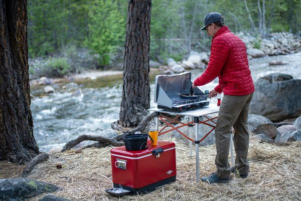 How_To_Choose_A_Camping_Stove