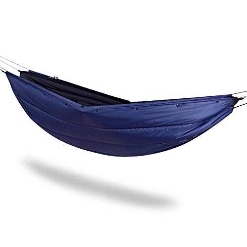 onewind Underquilt Double Hammock Camping Quilt Multi-Season