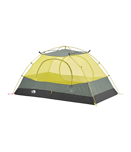 The North Face Stormbreak 2 Backpacking Tent