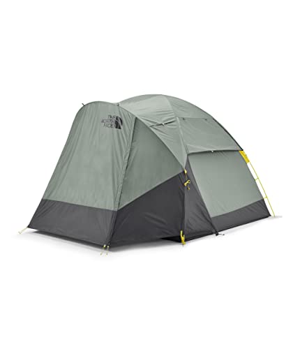 The North Face Wawona 4 Season Tent