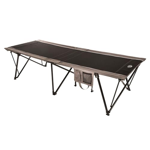 Kamp Rite Oversize Kwik Camping Cot