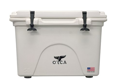 Orca Hard Sided Classic Cooler