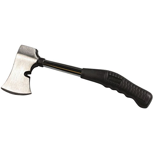 Camping gift idea, Coleman camping hatchet