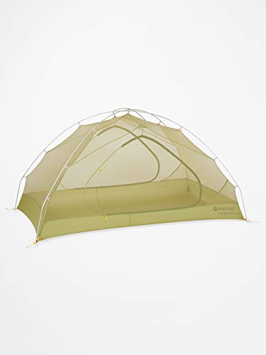 Marmot Tungsten UL 2P Backpacking Tent