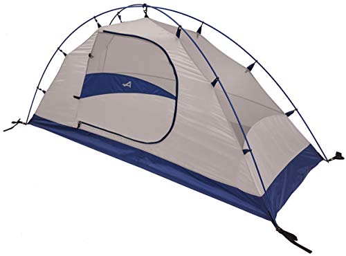 ALPS Mountaineering Lynx 1-Person Backpacking Tent