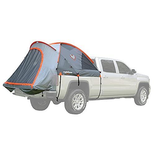 Rightline Gear Full Size Standard Bed Truck Tent
