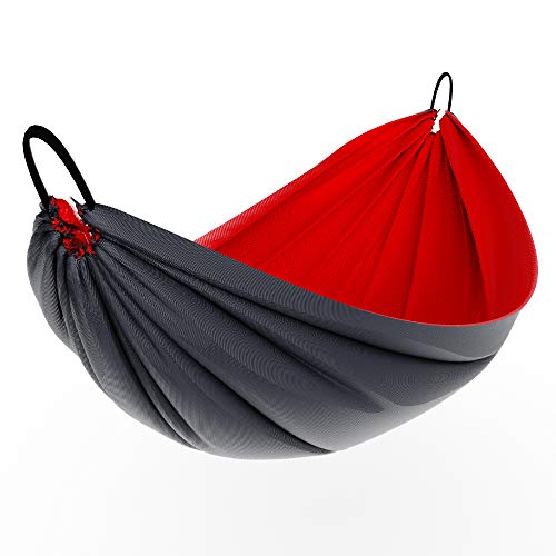 Avalanche Hammock Underquilt for Camping