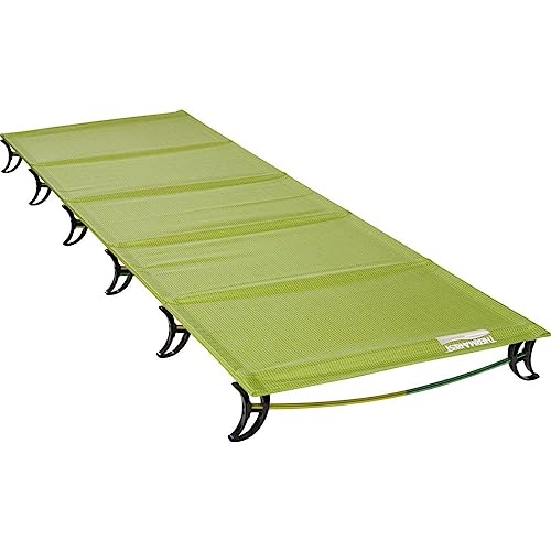 Therm-a-Rest UltraLite Camping Cot