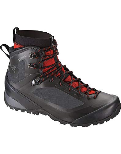 Arc'teryx Bora2 Mid GTX