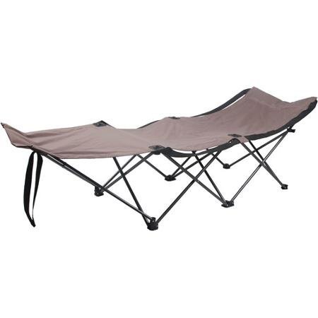 Ozark Trail Adult Collapsible Camping Cot