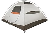 ALPS Mountaineering Taurus 6-Person Tent