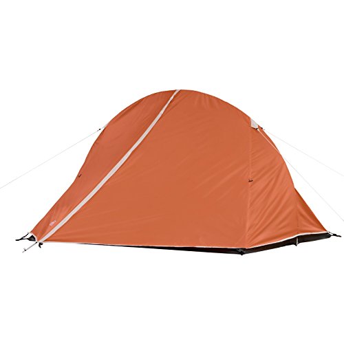 Coleman Hooligan 2-Person Backpacking Tent