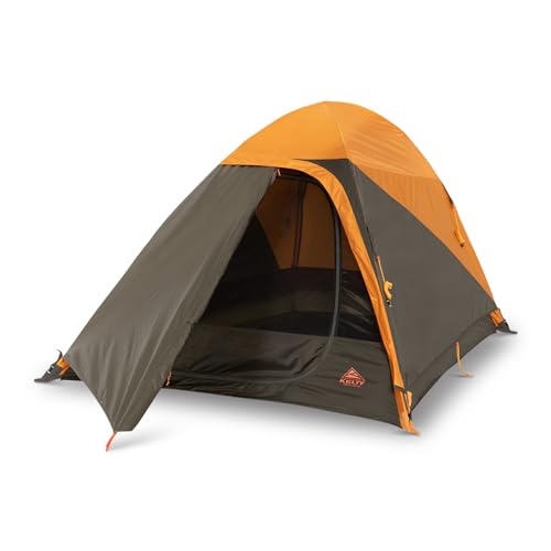 Kelty Grand Mesa Backpacking Tent