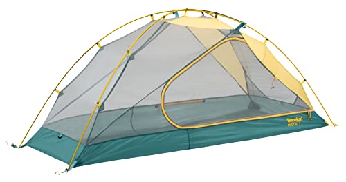 Eureka Midori Solo Backpacking Tent