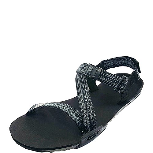 Xero Shoes Z-Trail - Men's Lightweight Hiking and Running Sandal