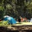 Family camping planning guide