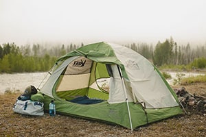 The 15 Best 4 Person Tents