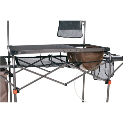 Cabela S Easy Set Camper S Kitchen Review Camp Kitchen   Cabelas Camp Kitchen 400x400 