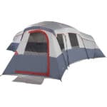 Ozark Trail 20 Person Tent