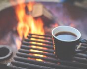 Best Camping Coffee Makers