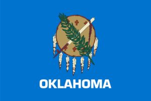 Best Places to go Camping in Oklahoma