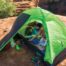 10 best 2 person tents