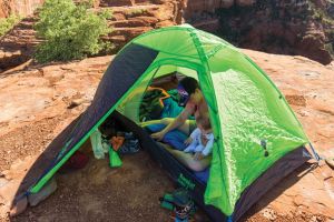 10 Best 2 Person Tents